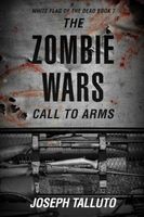 The Zombie wars