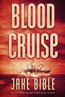 Blood Cruise