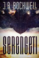 Serengeti