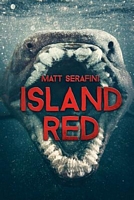 Island Red