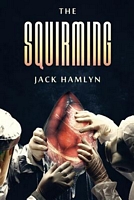 Jack Hamlyn's Latest Book