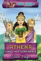 Athena Finds Her Confidence