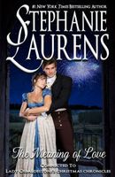 where the heart leads by stephanie laurens