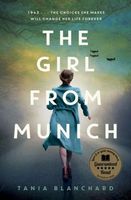 The Girl from Munich