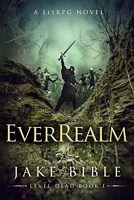 Everrealm