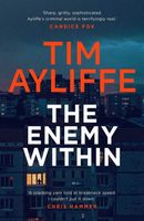 Tim Ayliffe's Latest Book