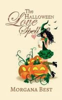 The Halloween Love Spell
