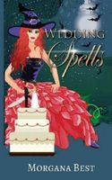 Wedding Spells