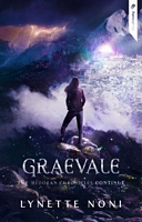 Graevale