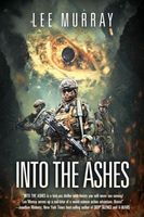 Into The Ashes