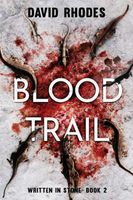 Blood Trail