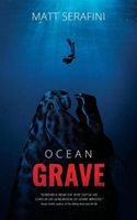 Ocean Grave