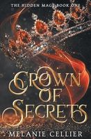 Crown of Secrets