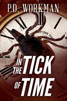 In the Tick of Time