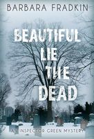 Beautiful Lie the Dead