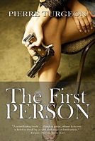 The First Person