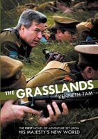 The Grasslands