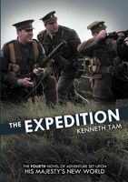 The Expedition