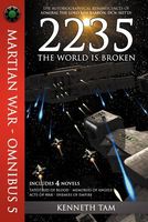 2235: The World Is Broken