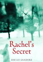 Rachel's Secret