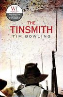 The Tinsmith