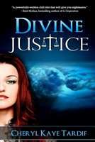 Divine Justice