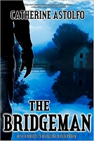 The Bridgeman