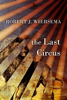 The Last Circus