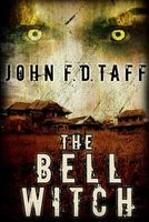 The Bell Witch