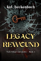 Legacy Rewound