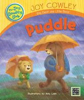 Puddle