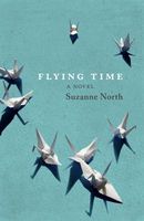Suzanne North's Latest Book