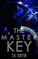 The Master Key