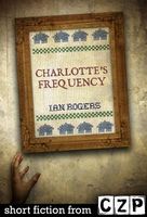 Charlotte's Frequency