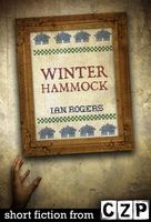 Winter Hammock