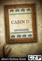 Cabin D