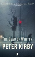 Dead of Winter, The