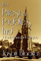 The Priest at Puddle's End