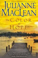 The Color of Hope