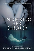 Unlocking Her Grace