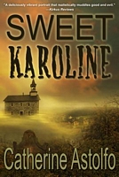 Sweet Karoline