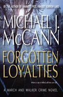 Michael J. McCann's Latest Book