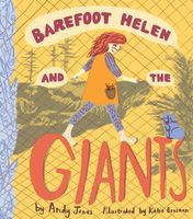 Barefoot Helen and the Giants