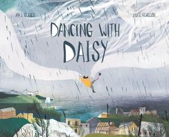 Dancing With Daisy