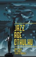 Jazz Age Cthulhu