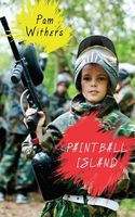 Paintball Island