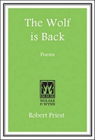 Robert Priest's Latest Book