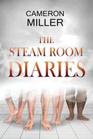 The Steam Room Diaries