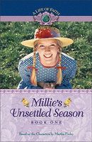 Millie's Unsettled Season