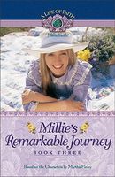 Millie's Remarkable Journey